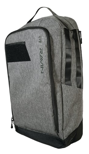 RAVIN R18 BACKPACK SOFT CASE | 815942021873